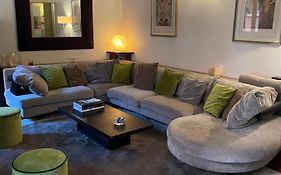 La Casa Di Susy Campo Marzio